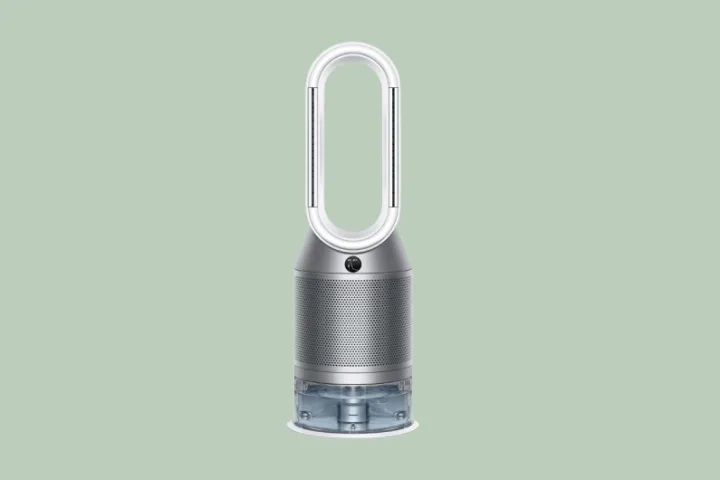 The ultimate humidifier guide: Best picks for every room