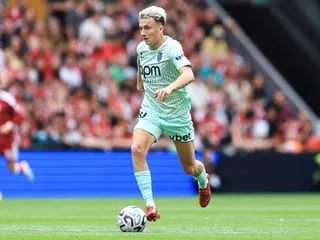 Mercato AS Monaco. Aleksandr Golovin et Pape Cabral proches d’un départ