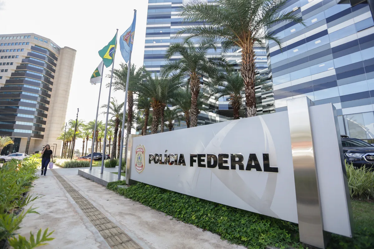 PF investiga investimentos da previdência de Campo Grande no Master