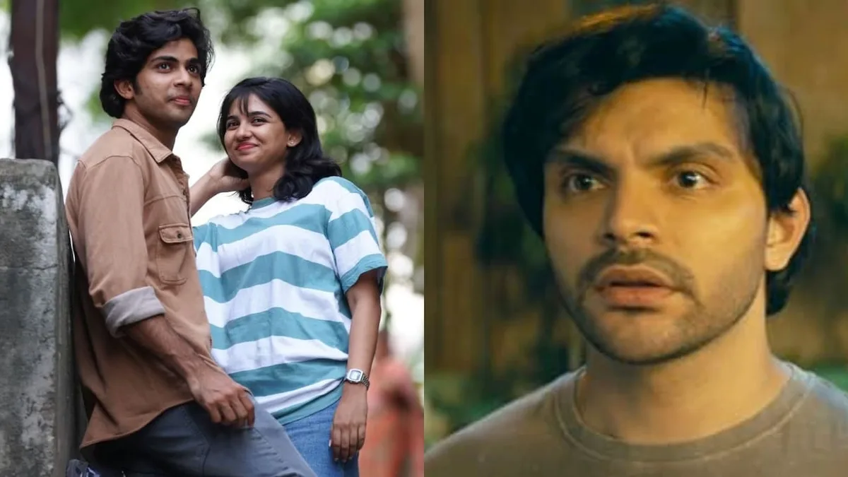 'Poor Decision': Internet Enraged After Premalu Vanishes From JioHotstar Ahead Of Prem Keetanu Release