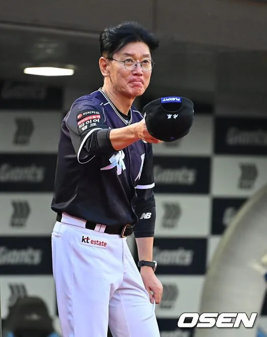 KIA에 충격 스윕패→“호랑이가 무섭다”…대반전 발생! 42일 만에 승승승승→1위 도약, 광주 악몽 설욕 준비 끝