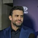 Quem é Pablo Marçal, candidato a presidente que deve ser barrado pela Lei da Ficha Limpa