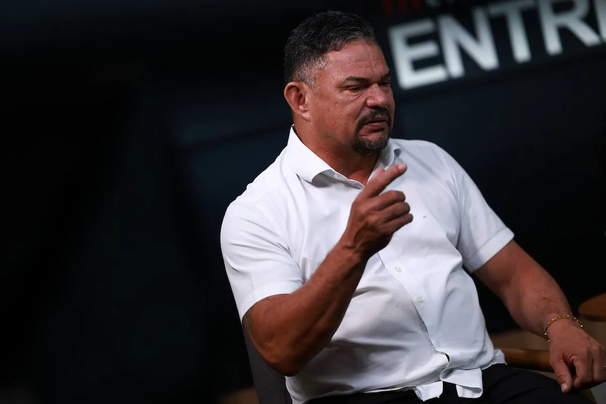 Hermeto defende reforma com patente acima para policiais militares do DF