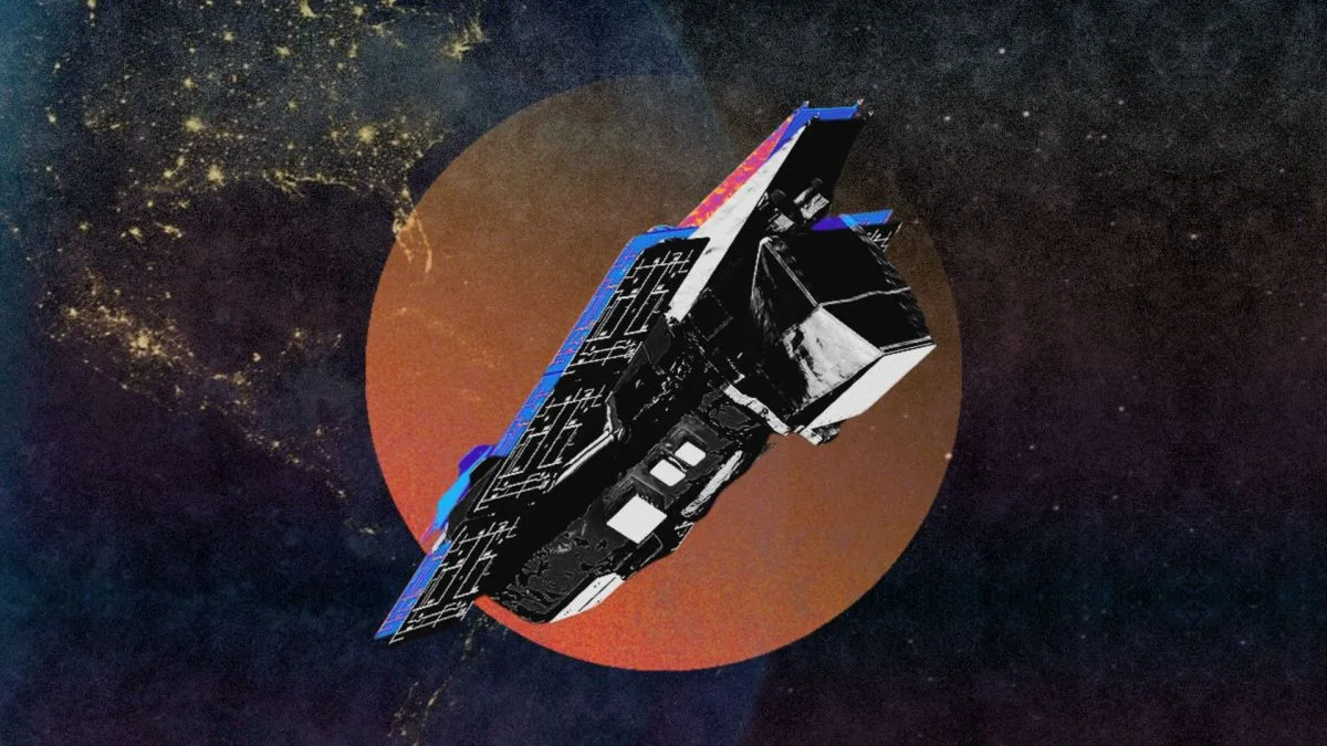 C’est fini pour Swift : la mission de sauvetage du télescope spatial n’aura pas lieu