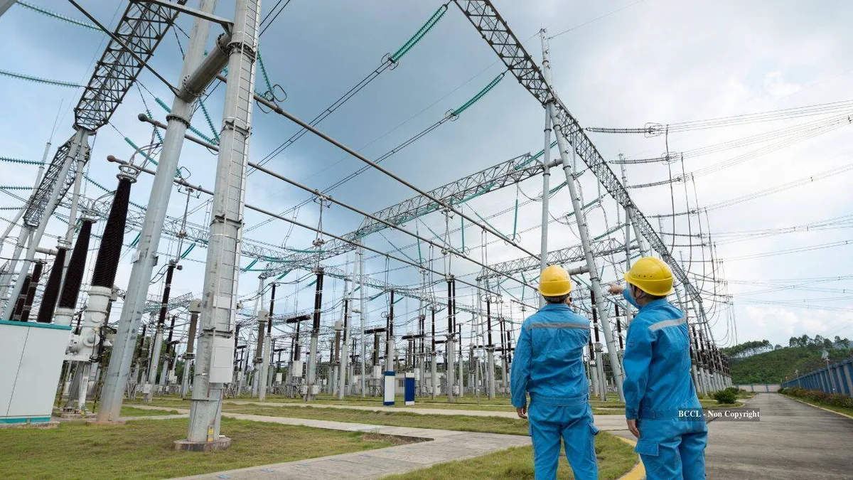 Con Edison’s $300M Bronx substation mimics a row of homes as $47.3M upgrade gets approval