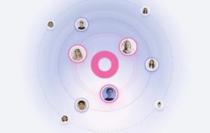 Orkut vai voltar? Veja o que já se sabe sobre o retorno da rede social