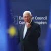 António Costa é o 10.º Mais Poderoso de 2026
