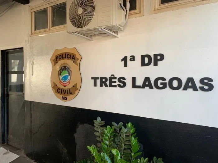 Suspeito avança com faca e é morto a tiros durante abordagem da polícia