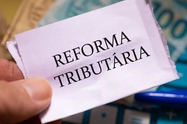 Fim da escala 6x1, reforma tributária e o futuro das empresas