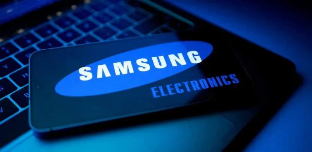 Samsung prevê retorno recorde de até US$ 80 bilhões a acionistas