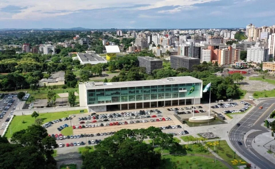 Pesquisa Neokemp traz números da disputa pelo Governo do Paraná; confira