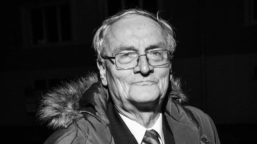 Sicherheitsfirma: Die schillernden Kunden der Firma von Ex-BND-Chef Hanning
