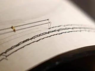 Espagne : un séisme de magnitude 5 a touché l’Andalousie cette nuit, des dégâts matériels