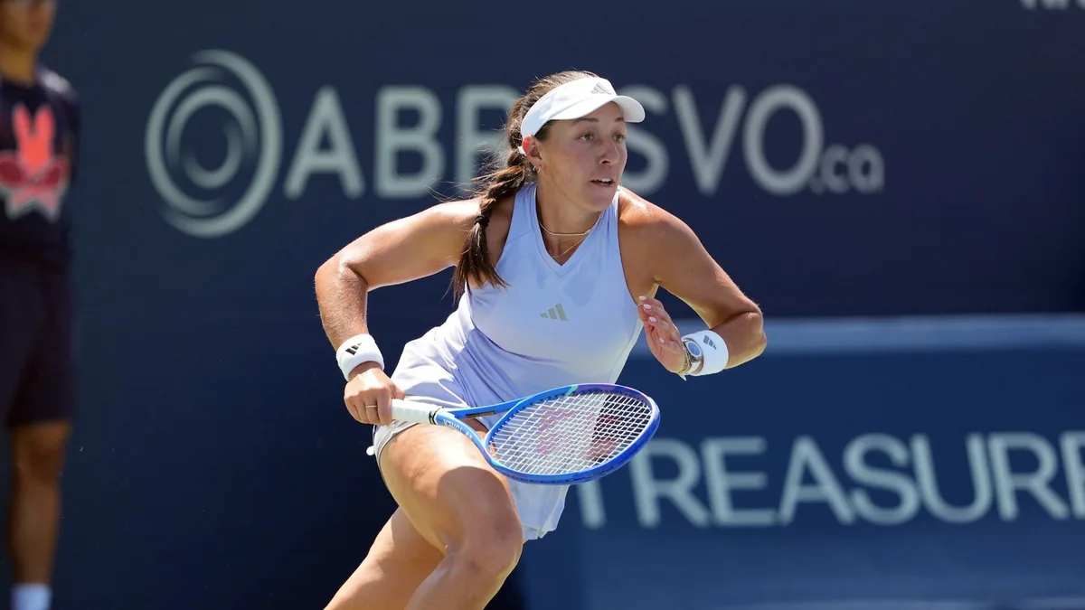 WTA deve reduzir número de torneios obrigatórios em 2027
