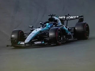 F1. À quelle heure et sur quelle chaîne suivre la course sprint du Grand Prix des Pays-Bas ?