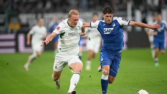 Bundesliga, 6. Spieltag – Sonntag: Freiburg kassiert in Leverkusen erste Saisonniederlage