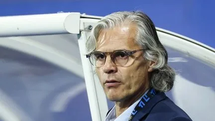 Ligue 1 : Troyes se sépare de son directeur sportif, accusé de comportements sexistes
