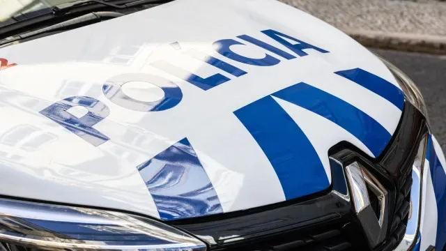 Operação de combate ao tráfico de droga em Lisboa: Há sete detidos