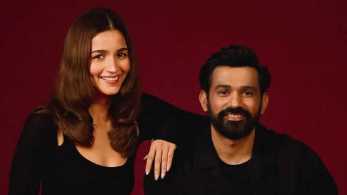 Alia Bhatt Said Yes To Tumbbad 2 In Just Two Meetings, Reveals Sohum Shah