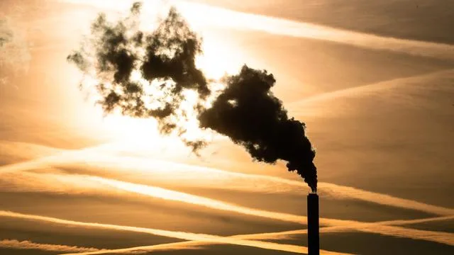 Jahresbericht: «Zu zaghaft»: Experten kritisieren Klimapolitik des Landes