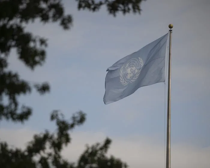 Trump administration begins transfer of $725m to UN, amid billions owed