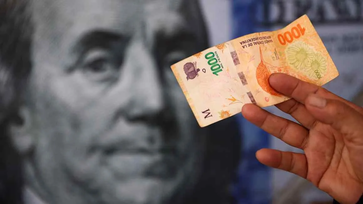 Repeated US Treasury interventions risk an erosion of credibility