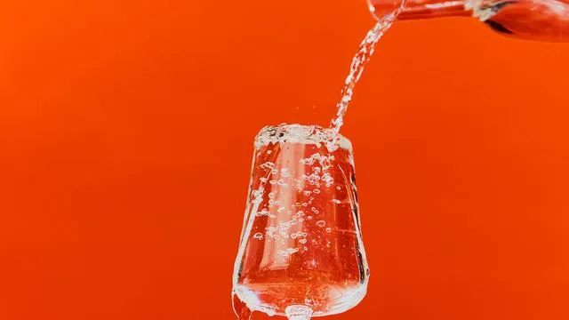 Mineralwasser: So werden auch Sie zu einem Wasser-Feinschmecker