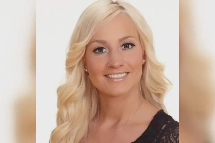 Woman who killed 2 in drunk driving crash in Saskatoon approved for day parole
