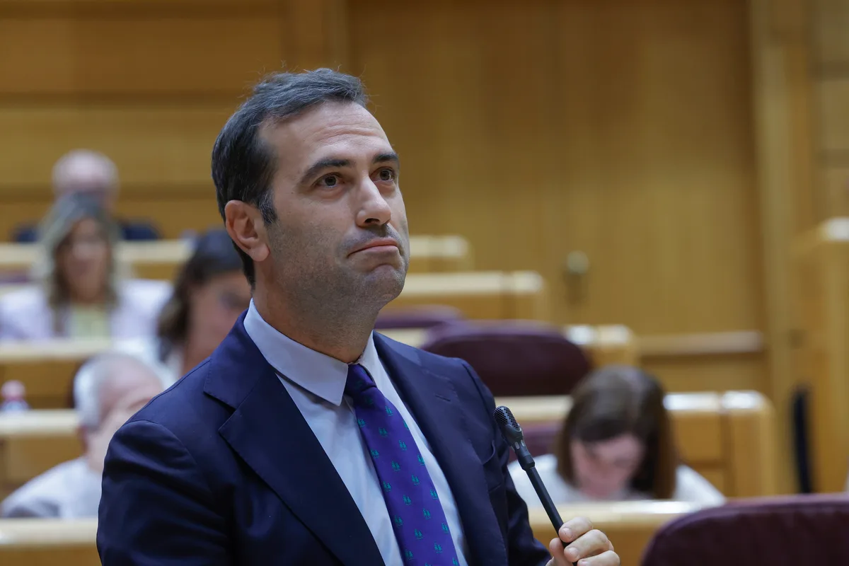 Funcas empeora sus previsiones de inflación para 2026 aunque prevé un mayor crecimiento de la economía española