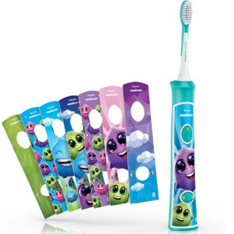 Actualité : Voici la meilleure brosse à dents électrique à prix abordable de notre comparatif