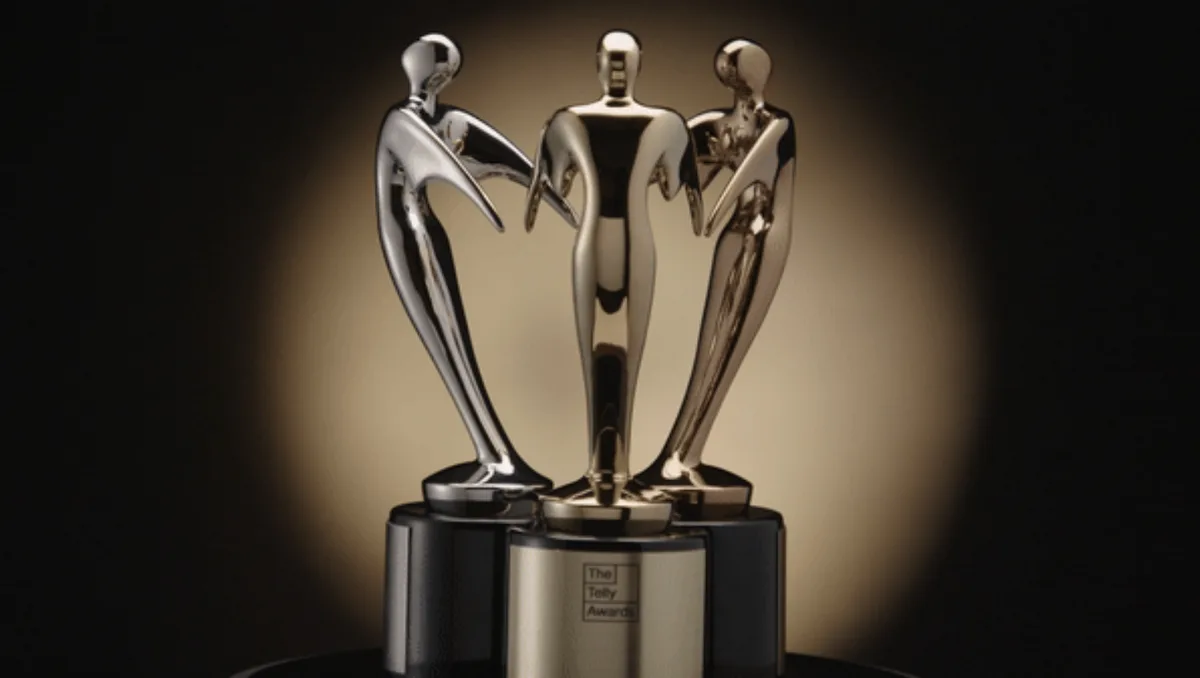 Telly Awards Adds Microseries Competition Track, With Dozens of New Categories (EXCLUSIVE)