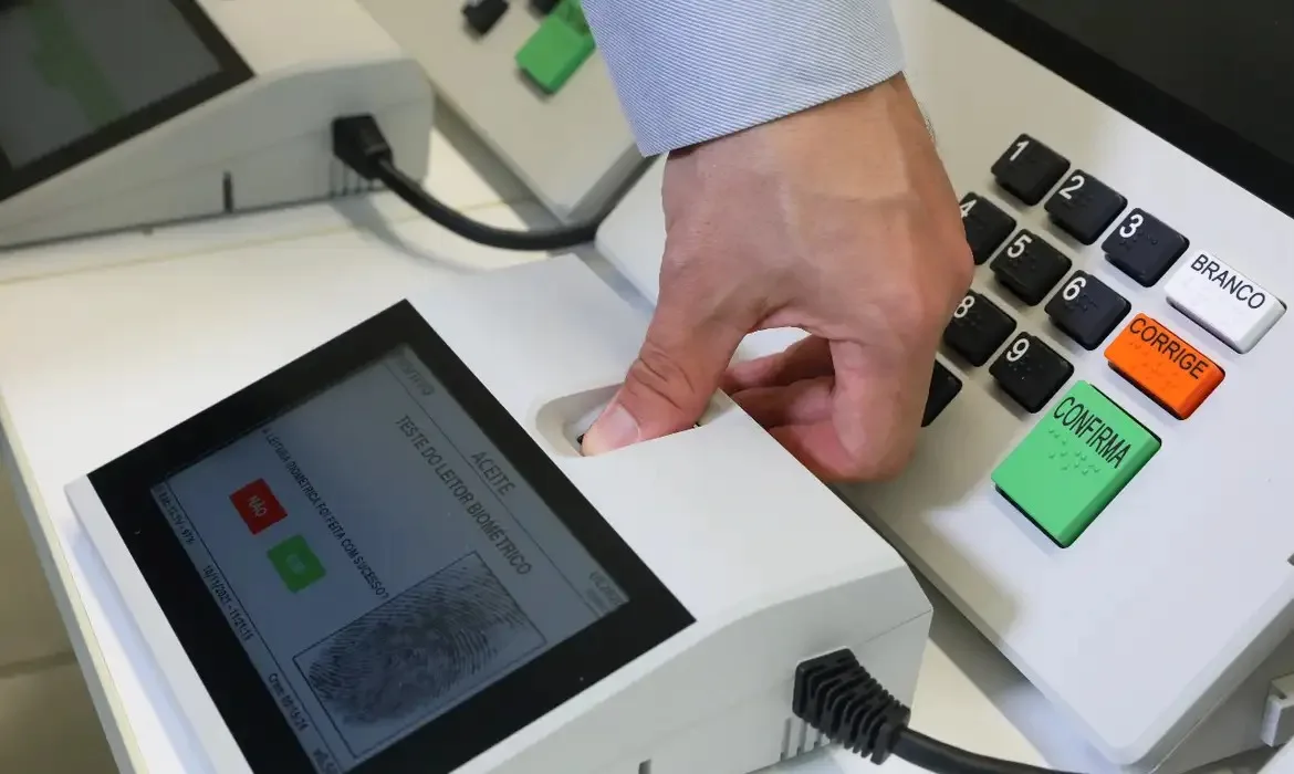 "Boom" eleitoral: como pequenos negócios se preparam para faturar mais nas eleições