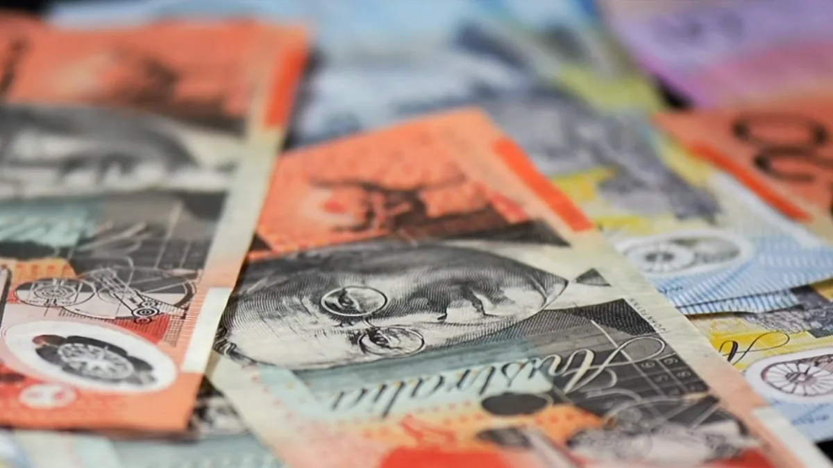 Australians warned about surprise tax bills as country’s $5 trillion wealth is passed down to next generation