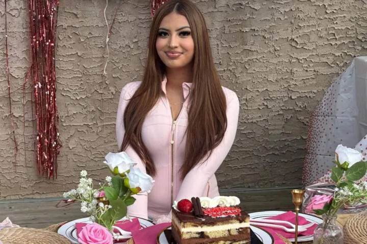 Edmonton teenage homicide victim called ‘a bright light’ by family members