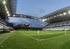 Corinthians x Vitória: horário e onde assistir ao jogo do Brasileirão