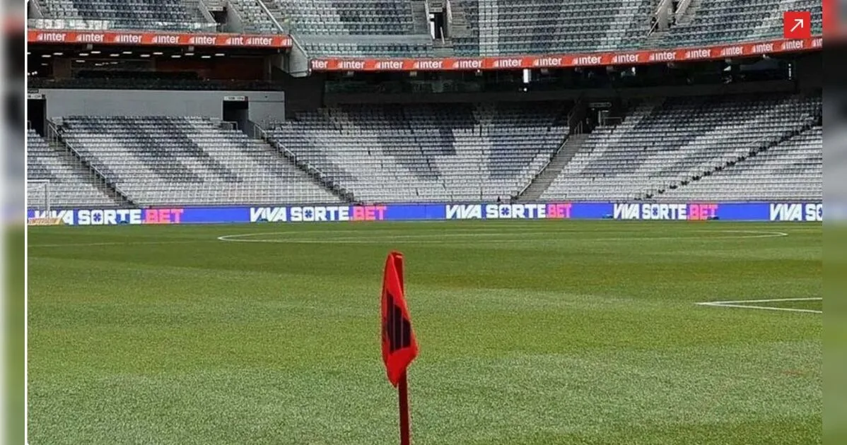 Onde assistir Athletico-PR x Bahia ao vivo neste domingo
