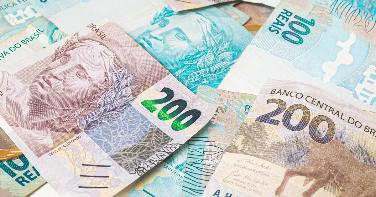 Real hoy: precio y a cuánto cotiza este miércoles 19 de agosto de 2026