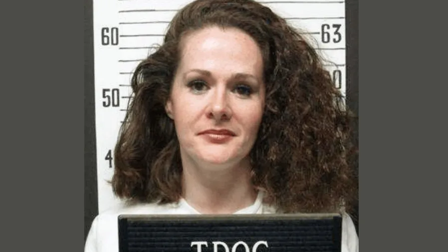 Attorneys warned of difficulty accessing Christa Pike’s veins: Report