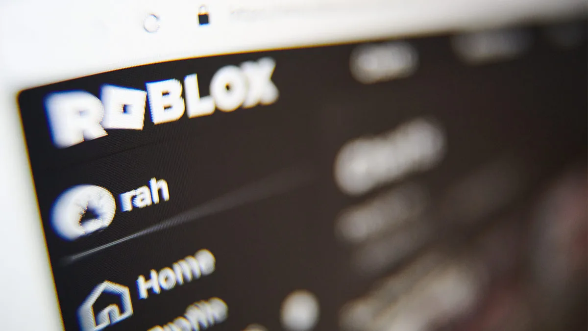 Мосгорсуд признал законным штраф Roblox в 4 млн рублей за пропаганду ЛГБТ