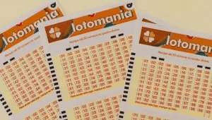Lotomania: confira o resultado do concurso 2986 sorteado nesta sexta-feira (9)
