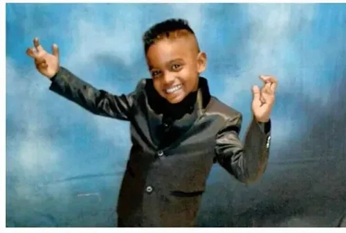Disturbing cases filicide in Durban: Children killed by their parents