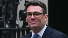 PM would consider independence referendum if 'clear consensus' emerges