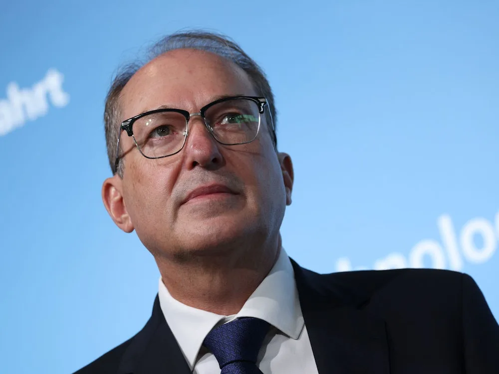 Bundespolitik: Dobrindt zu Leipzig: Russland macht Verdacht leicht, aber Beweisführung schwer