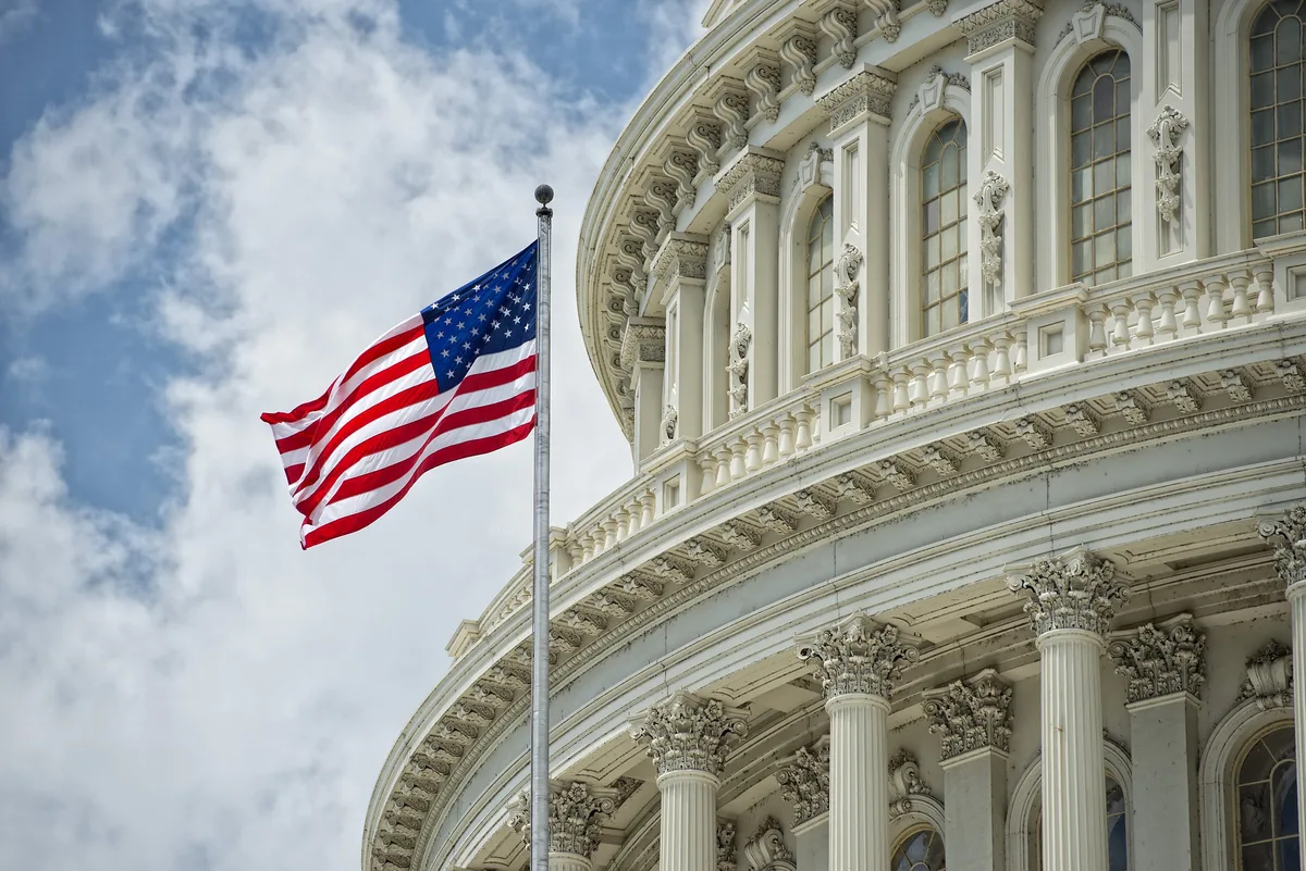 Silicon Valley y Wall Street abren la billetera para impulsar a los republicanos rumbo al Congreso