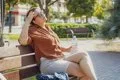 España registra 1.108 muertes atribuibles a altas temperaturas del 1 al 15 de agosto, casi 150 más que el año pasado