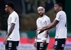 Juca sobre Palmeiras x Corinthians: 'era crônica de uma goleada anunciada'