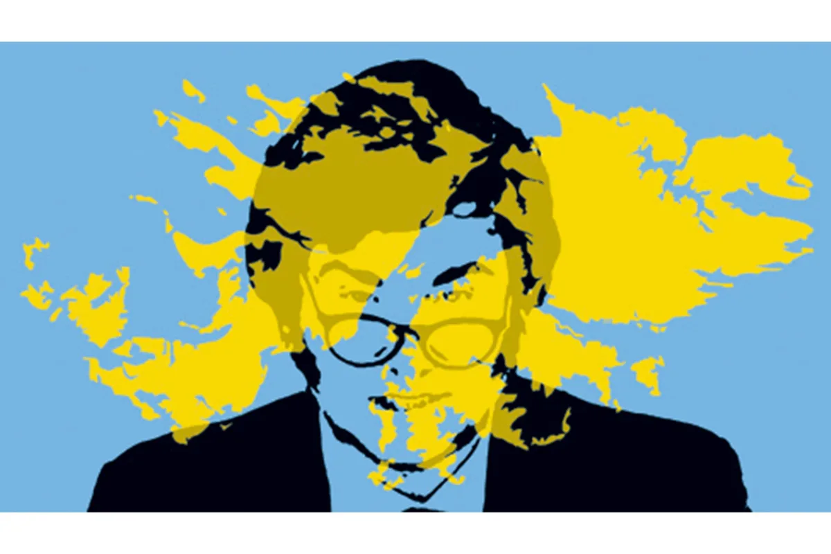 ¿Debería la “causa” Malvinas ser el cemento de nuestra identidad nacional?