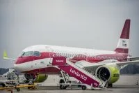 Moody’s eleva nota de crédito da Embraer para Baa2