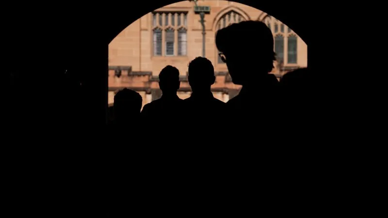 Revealed: The NSW universities using AI in lectures and as ‘study buddies’