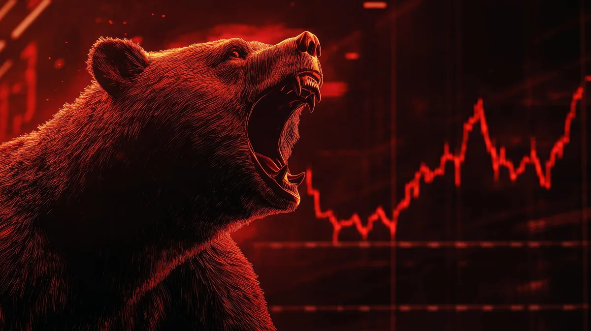 Stock Market LIVE: GIFT Nifty signals negative open; Nikkei & Kospi slip 3%; Brent near $97